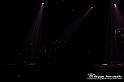 VBS_3811 - Concerto Enrico Nigiotti - Tour teatrale 2022